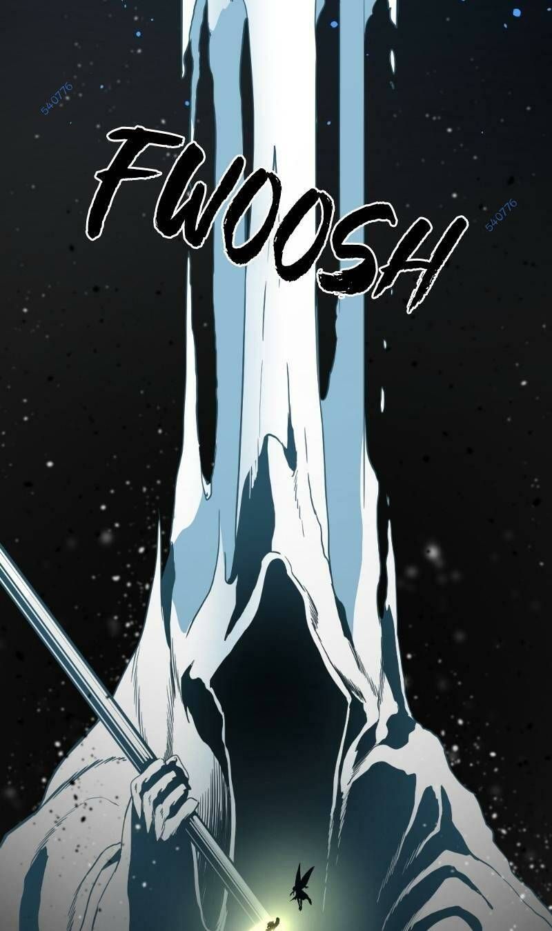 đọc truyện Kẻ Giết Anh Hùng Chương 105 ảnh 117 tại Thiên Thai Truyện