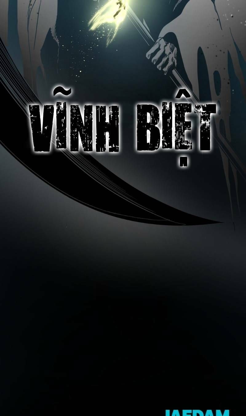 đọc truyện Kẻ Giết Anh Hùng Chương 105 ảnh 118 tại Thiên Thai Truyện