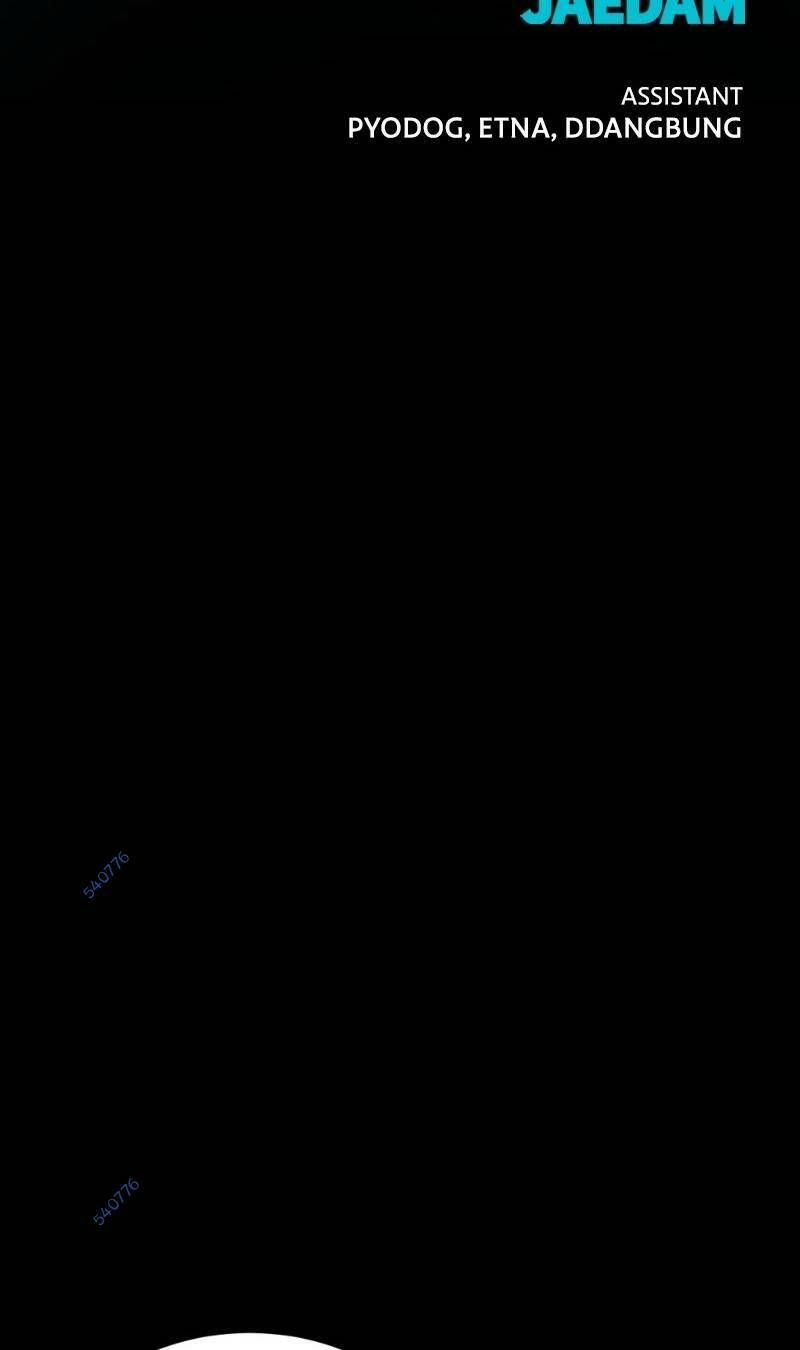 đọc truyện Kẻ Giết Anh Hùng Chương 105 ảnh 119 tại Thiên Thai Truyện