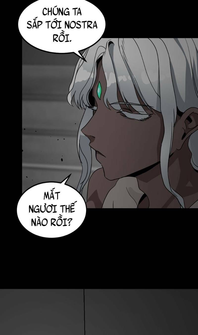 đọc truyện Kẻ Giết Anh Hùng Chương 105 ảnh 120 tại Thiên Thai Truyện