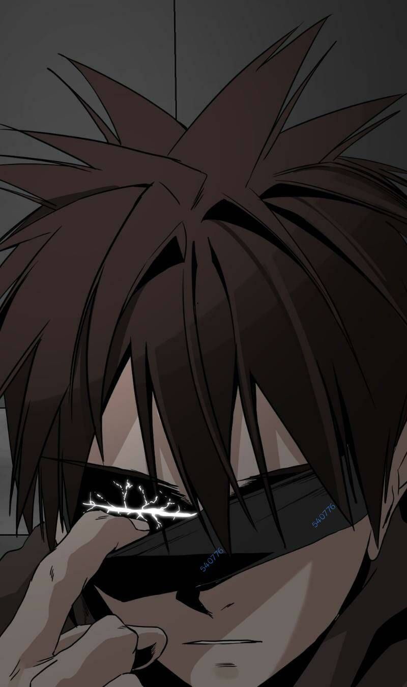 đọc truyện Kẻ Giết Anh Hùng Chương 105 ảnh 121 tại Thiên Thai Truyện