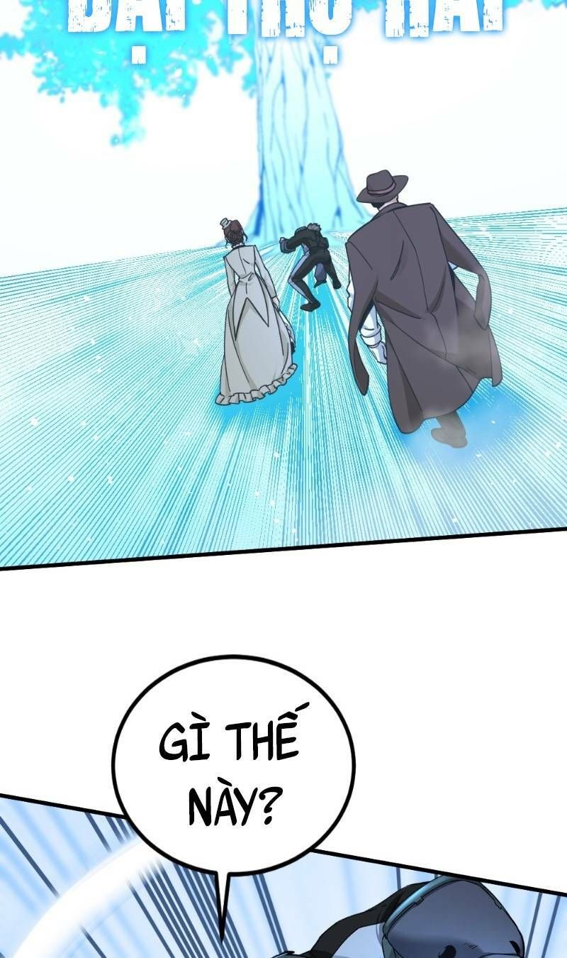 đọc truyện Kẻ Giết Anh Hùng Chương 105 ảnh 14 tại Thiên Thai Truyện