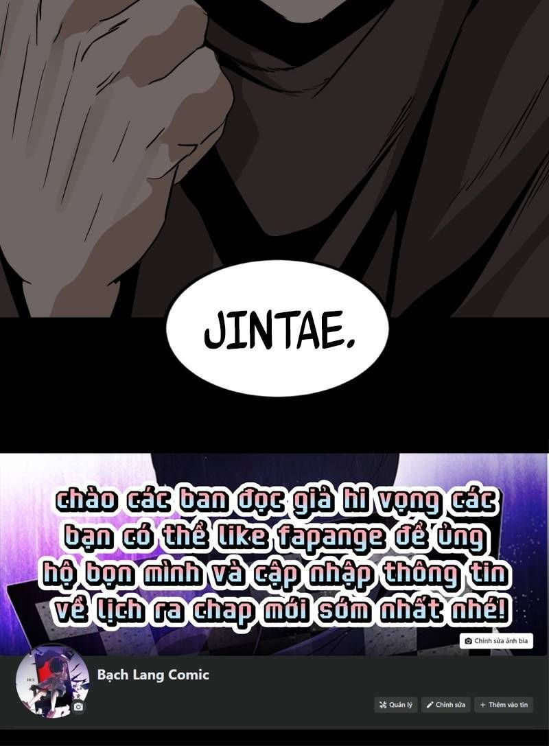 đọc truyện Kẻ Giết Anh Hùng Chương 105 ảnh 122 tại Thiên Thai Truyện