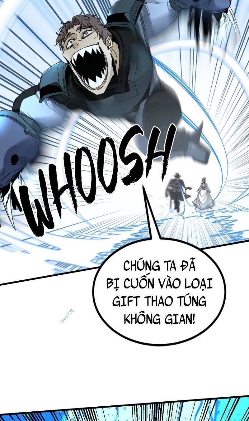 đọc truyện Kẻ Giết Anh Hùng Chương 105 ảnh 15 tại Thiên Thai Truyện