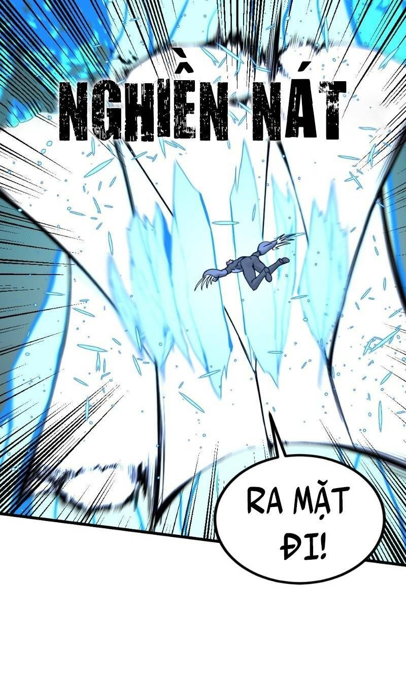 đọc truyện Kẻ Giết Anh Hùng Chương 105 ảnh 16 tại Thiên Thai Truyện