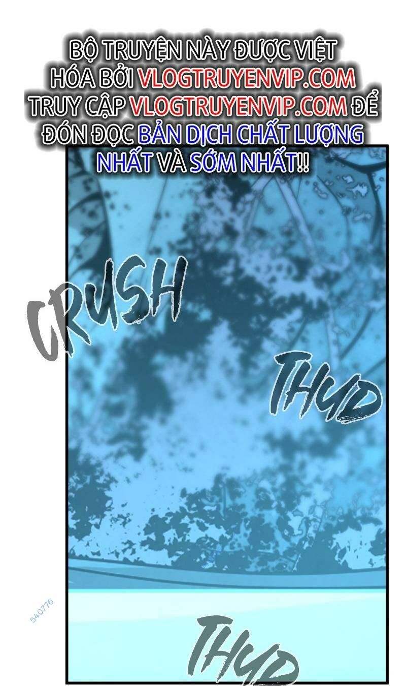 đọc truyện Kẻ Giết Anh Hùng Chương 105 ảnh 17 tại Thiên Thai Truyện