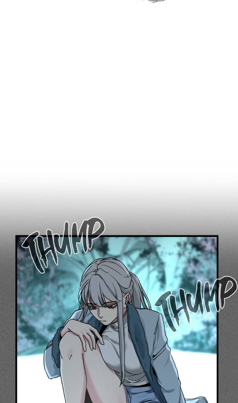 đọc truyện Kẻ Giết Anh Hùng Chương 105 ảnh 18 tại Thiên Thai Truyện