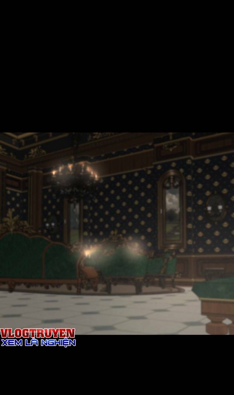 đọc truyện Kẻ Giết Anh Hùng Chương 105 ảnh 4 tại Thiên Thai Truyện