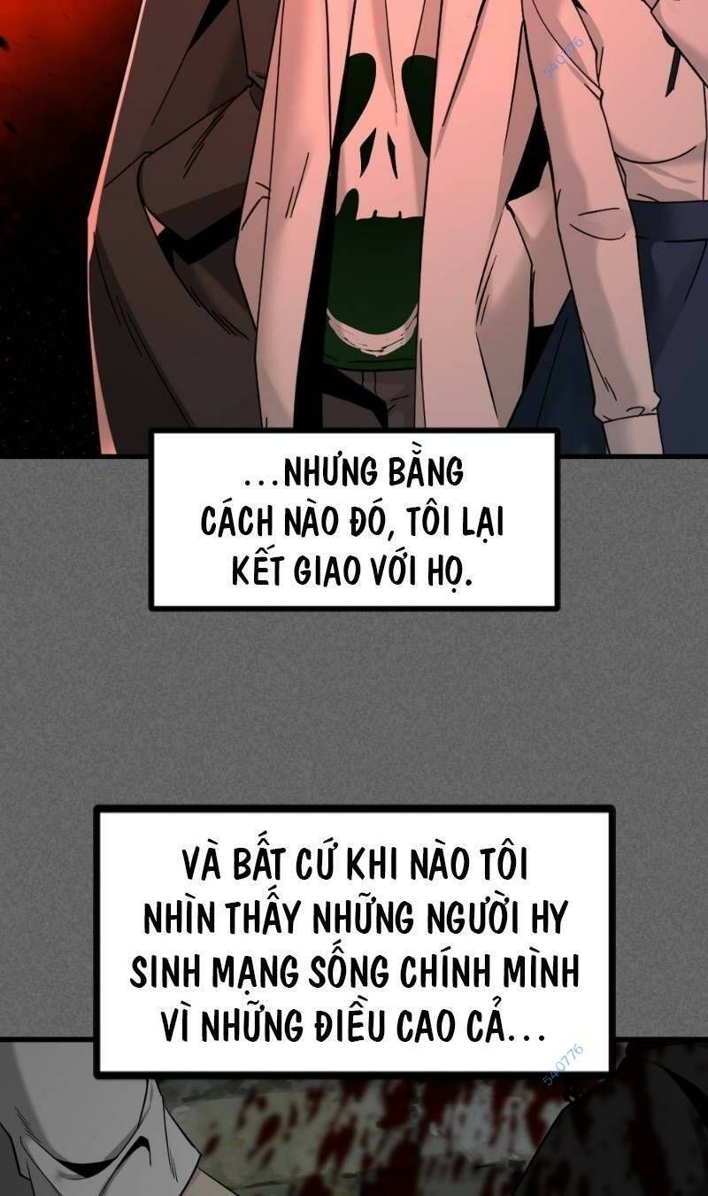 đọc truyện Kẻ Giết Anh Hùng Chương 105 ảnh 25 tại Thiên Thai Truyện