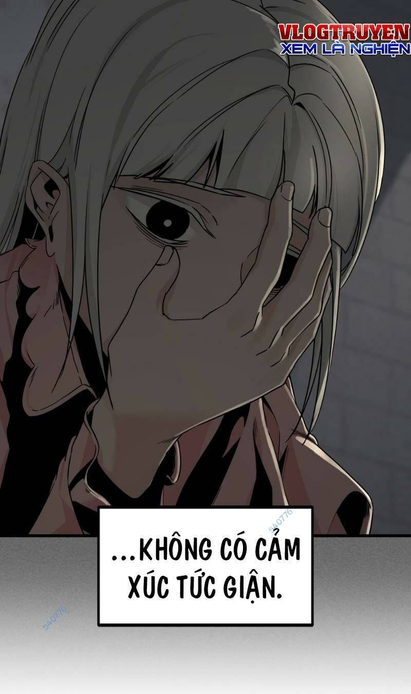 đọc truyện Kẻ Giết Anh Hùng Chương 105 ảnh 27 tại Thiên Thai Truyện