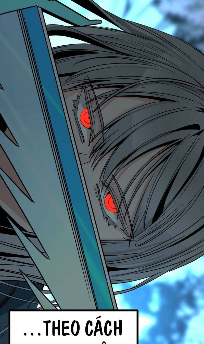 đọc truyện Kẻ Giết Anh Hùng Chương 105 ảnh 31 tại Thiên Thai Truyện