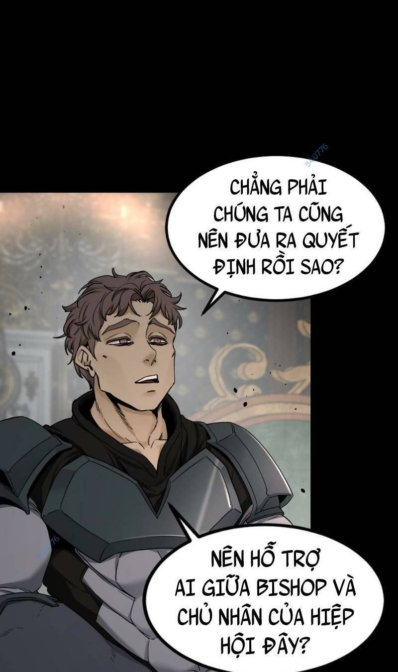 đọc truyện Kẻ Giết Anh Hùng Chương 105 ảnh 5 tại Thiên Thai Truyện