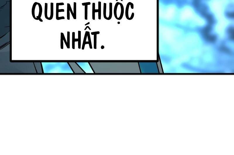 đọc truyện Kẻ Giết Anh Hùng Chương 105 ảnh 32 tại Thiên Thai Truyện