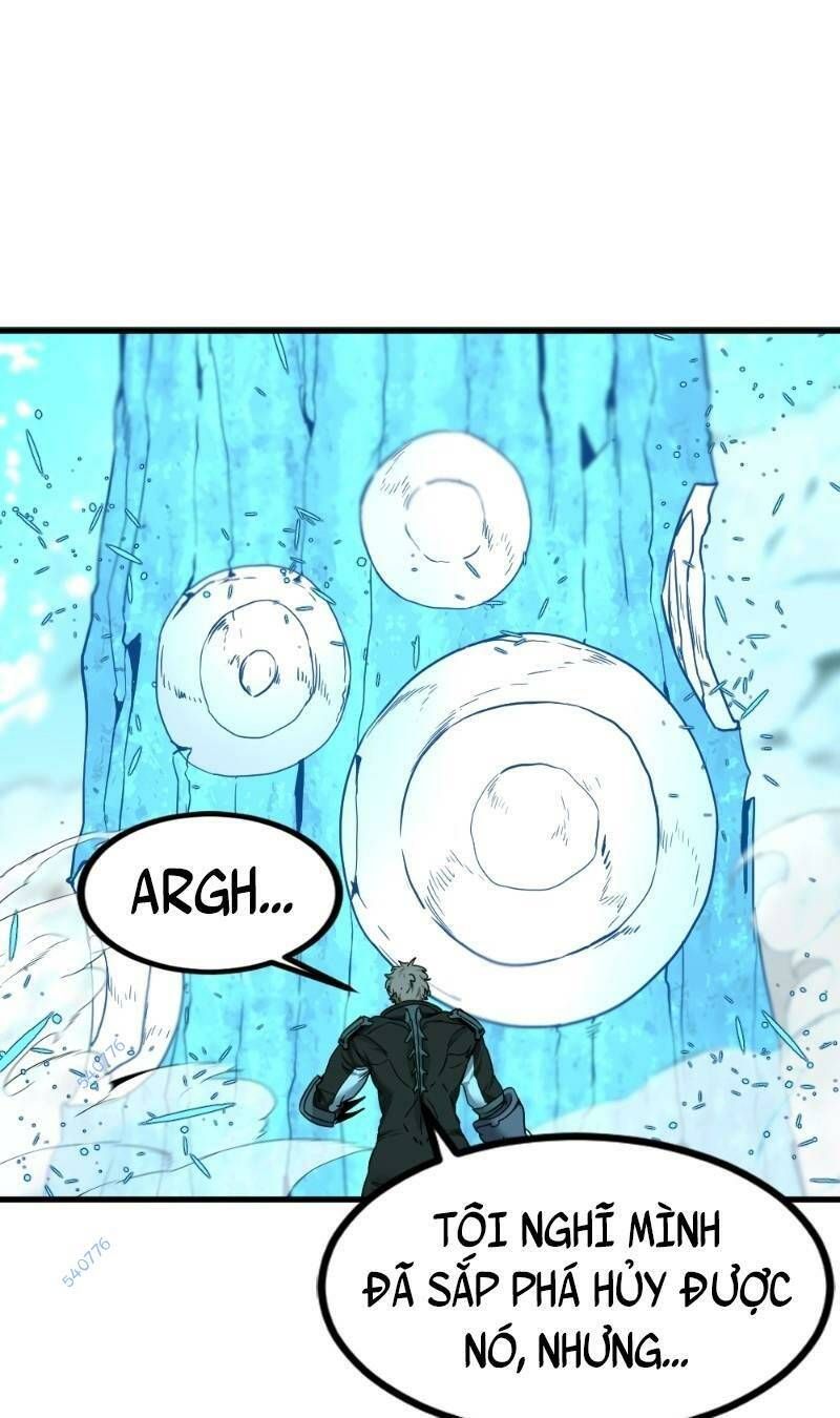 đọc truyện Kẻ Giết Anh Hùng Chương 105 ảnh 33 tại Thiên Thai Truyện