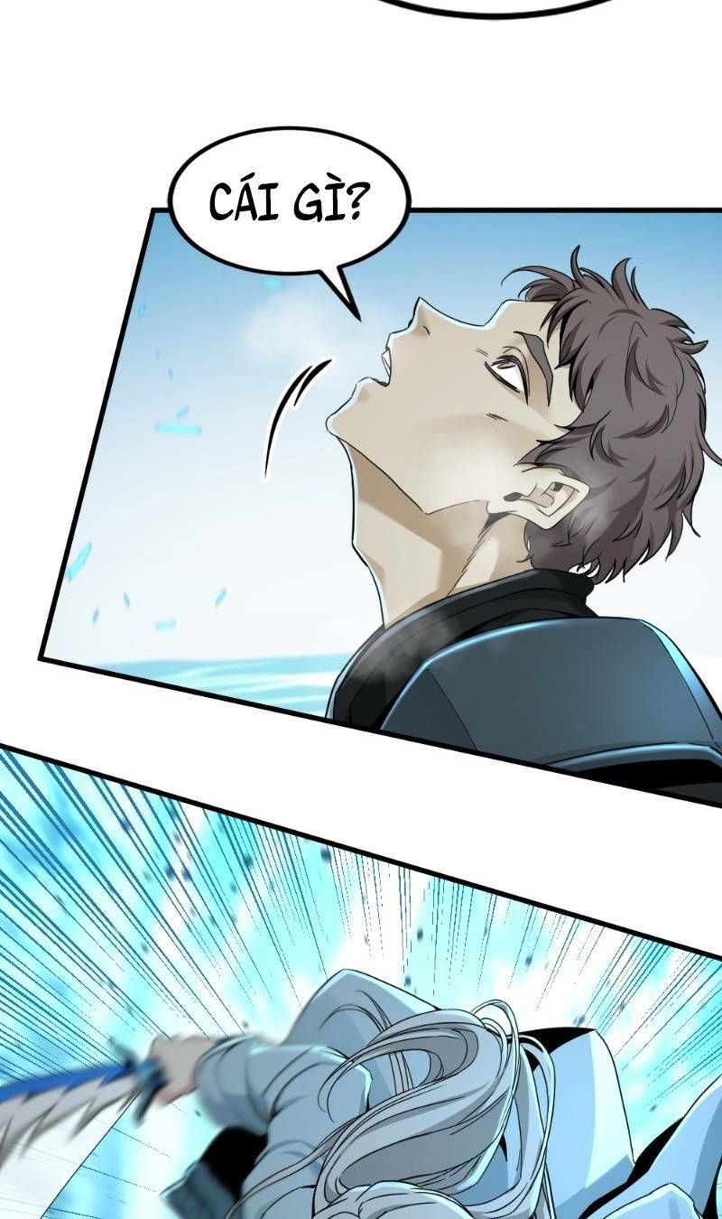 đọc truyện Kẻ Giết Anh Hùng Chương 105 ảnh 34 tại Thiên Thai Truyện