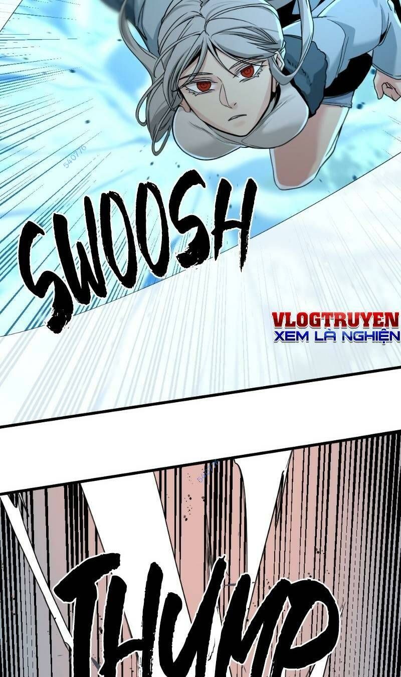 đọc truyện Kẻ Giết Anh Hùng Chương 105 ảnh 35 tại Thiên Thai Truyện