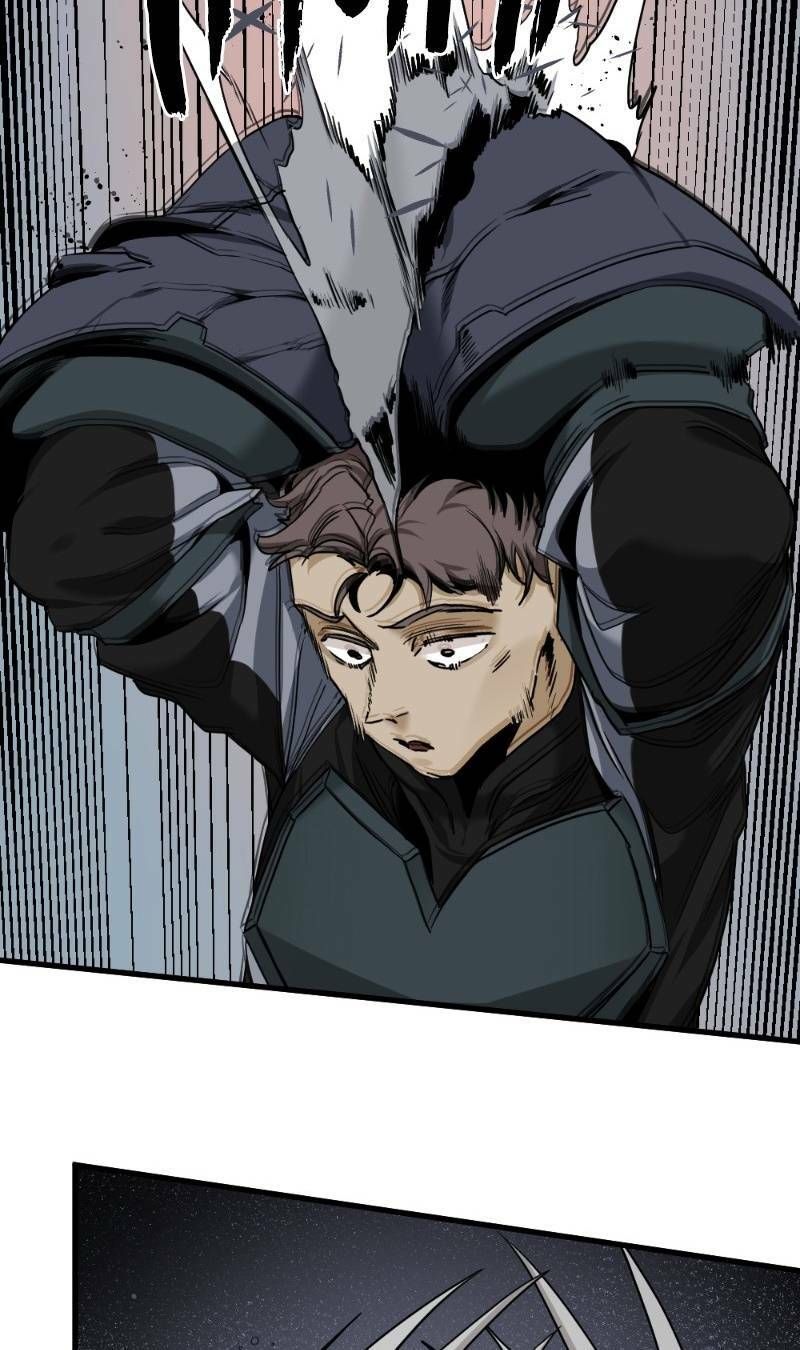 đọc truyện Kẻ Giết Anh Hùng Chương 105 ảnh 36 tại Thiên Thai Truyện