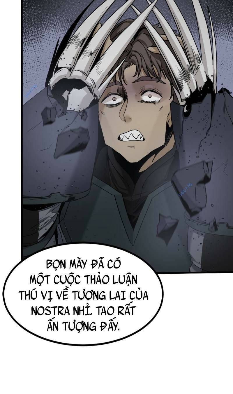 đọc truyện Kẻ Giết Anh Hùng Chương 105 ảnh 37 tại Thiên Thai Truyện