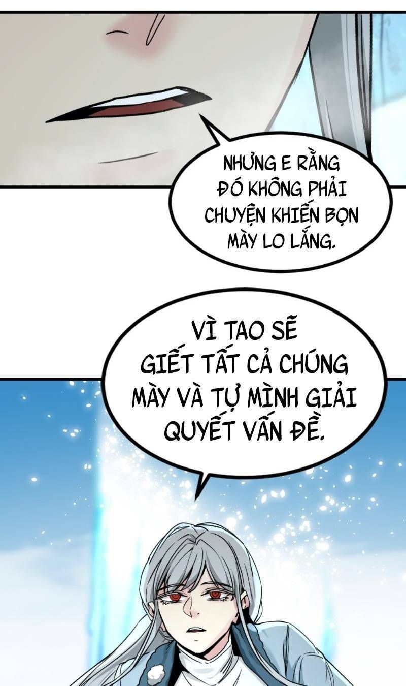 đọc truyện Kẻ Giết Anh Hùng Chương 105 ảnh 38 tại Thiên Thai Truyện