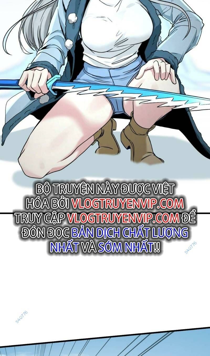 đọc truyện Kẻ Giết Anh Hùng Chương 105 ảnh 39 tại Thiên Thai Truyện