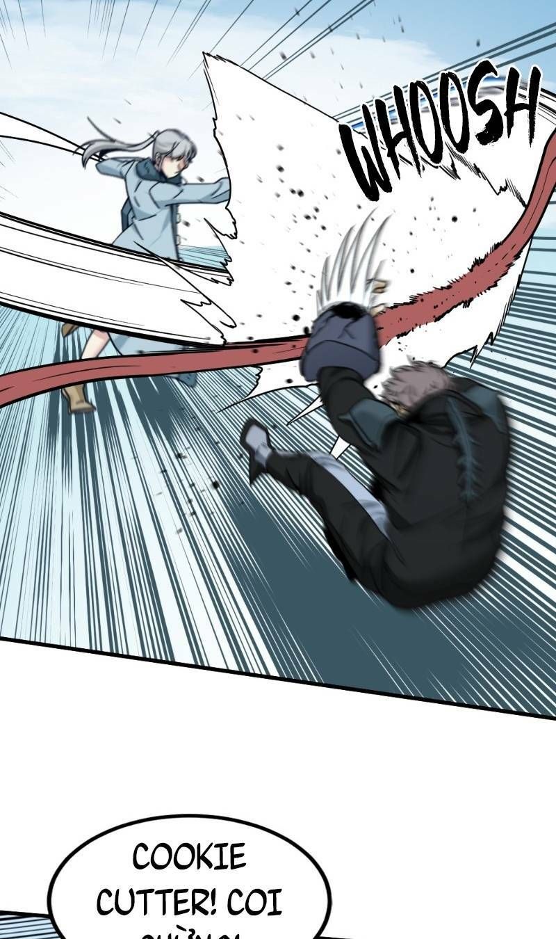 đọc truyện Kẻ Giết Anh Hùng Chương 105 ảnh 40 tại Thiên Thai Truyện