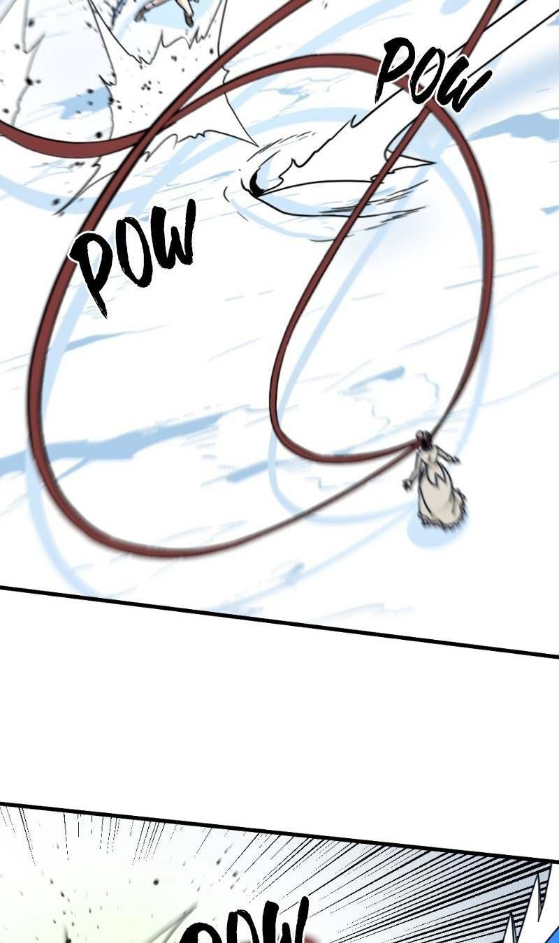 đọc truyện Kẻ Giết Anh Hùng Chương 105 ảnh 42 tại Thiên Thai Truyện