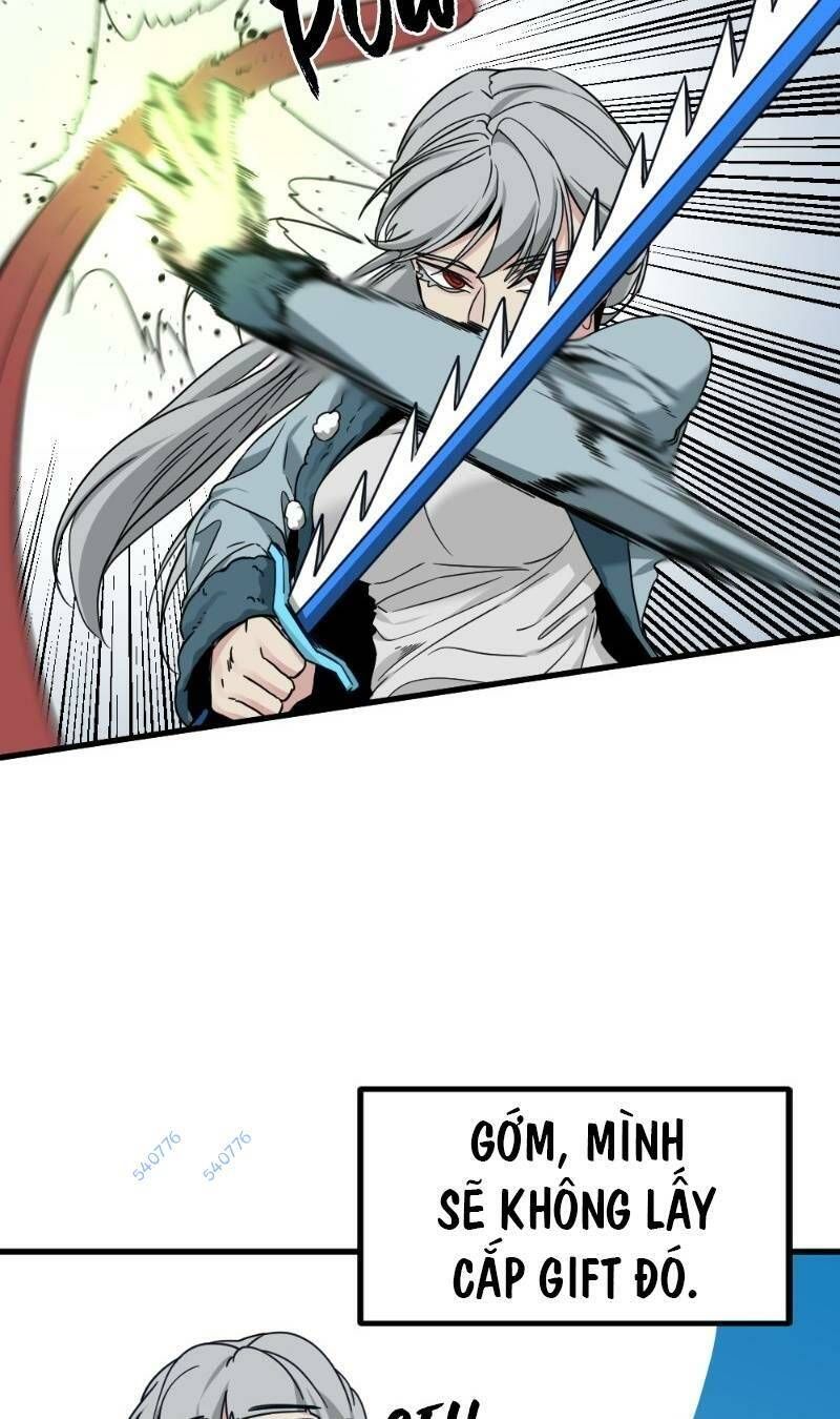 đọc truyện Kẻ Giết Anh Hùng Chương 105 ảnh 43 tại Thiên Thai Truyện