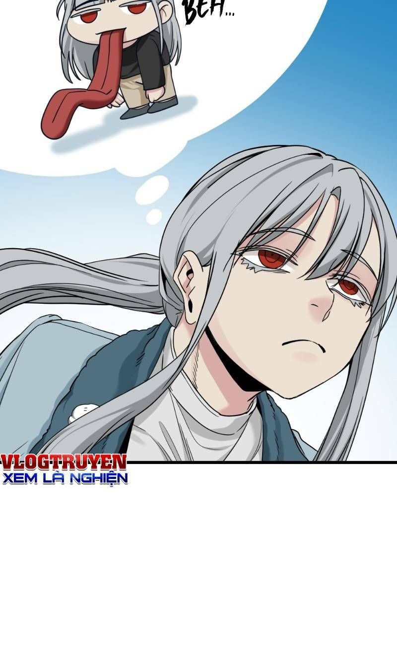 đọc truyện Kẻ Giết Anh Hùng Chương 105 ảnh 44 tại Thiên Thai Truyện