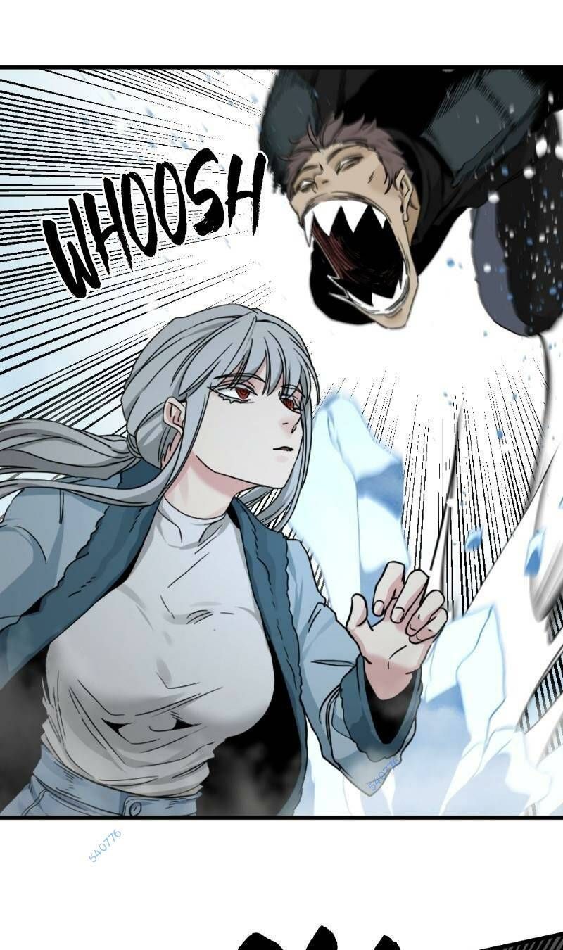 đọc truyện Kẻ Giết Anh Hùng Chương 105 ảnh 45 tại Thiên Thai Truyện