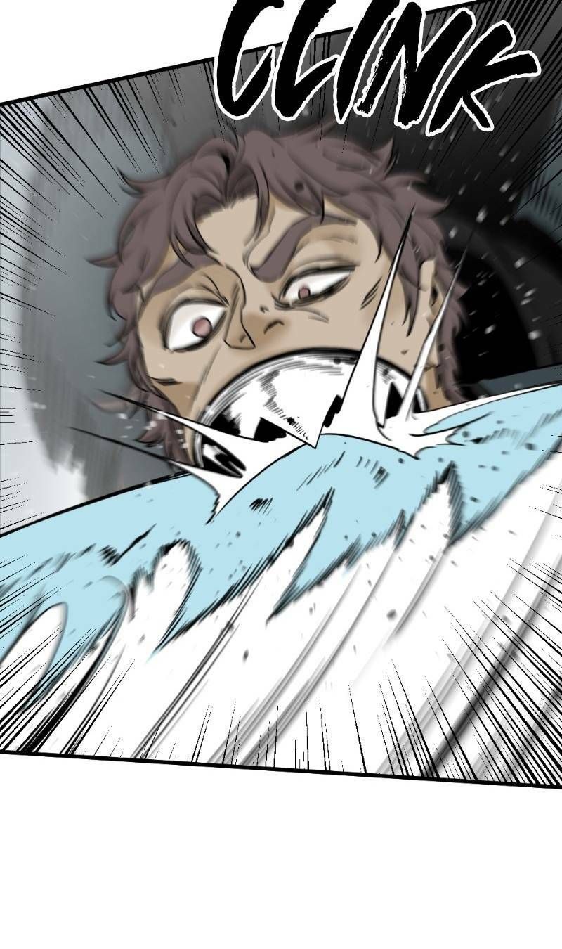 đọc truyện Kẻ Giết Anh Hùng Chương 105 ảnh 46 tại Thiên Thai Truyện