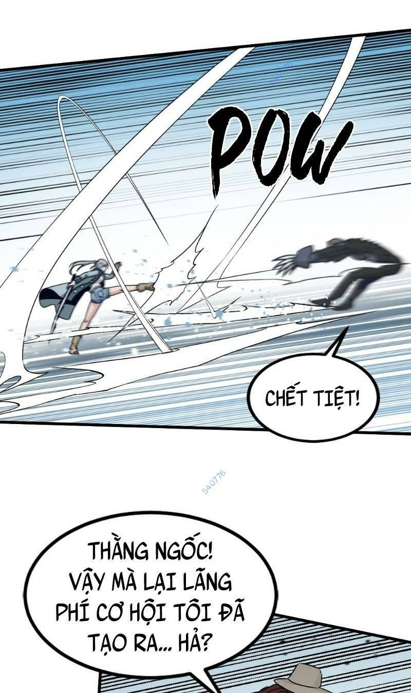 đọc truyện Kẻ Giết Anh Hùng Chương 105 ảnh 47 tại Thiên Thai Truyện