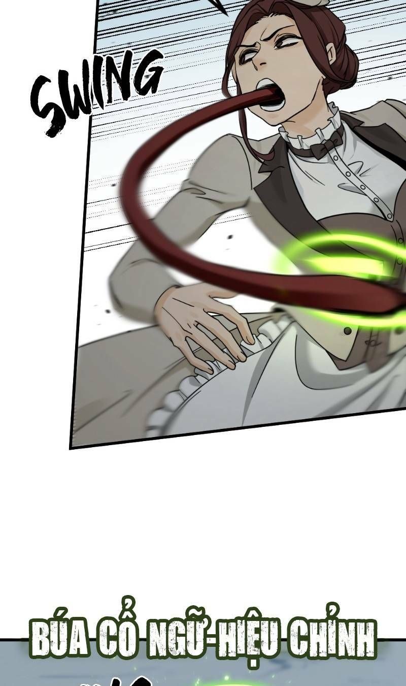 đọc truyện Kẻ Giết Anh Hùng Chương 105 ảnh 48 tại Thiên Thai Truyện