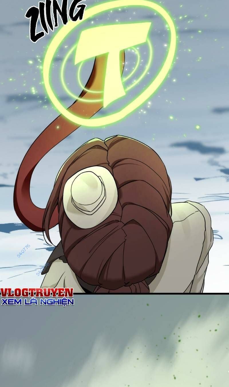 đọc truyện Kẻ Giết Anh Hùng Chương 105 ảnh 49 tại Thiên Thai Truyện