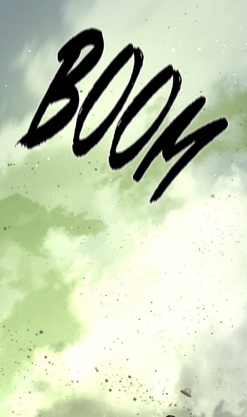 đọc truyện Kẻ Giết Anh Hùng Chương 105 ảnh 50 tại Thiên Thai Truyện