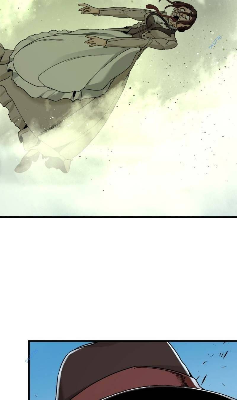 đọc truyện Kẻ Giết Anh Hùng Chương 105 ảnh 51 tại Thiên Thai Truyện