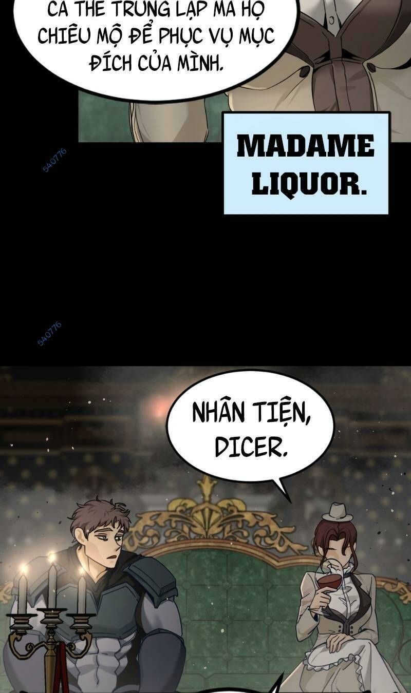 đọc truyện Kẻ Giết Anh Hùng Chương 105 ảnh 7 tại Thiên Thai Truyện