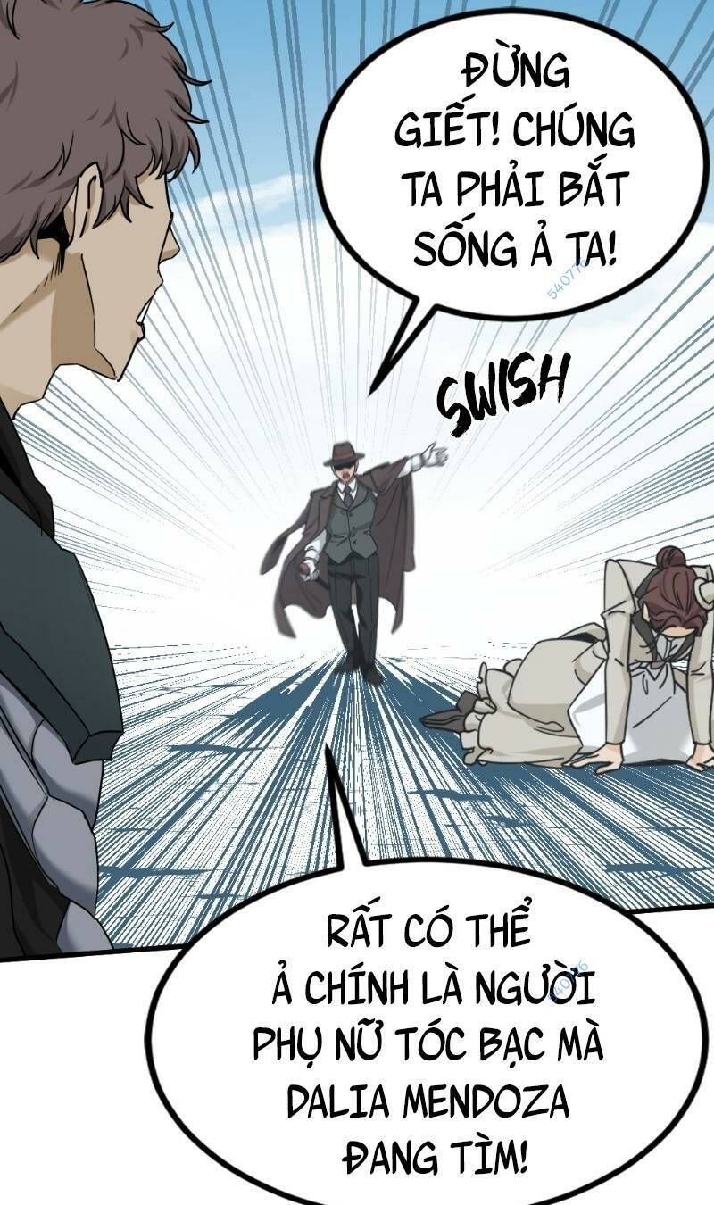 đọc truyện Kẻ Giết Anh Hùng Chương 105 ảnh 53 tại Thiên Thai Truyện