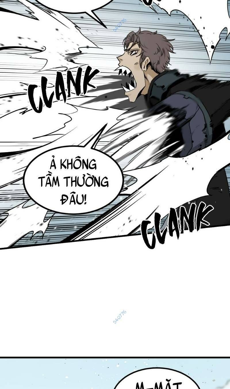 đọc truyện Kẻ Giết Anh Hùng Chương 105 ảnh 55 tại Thiên Thai Truyện