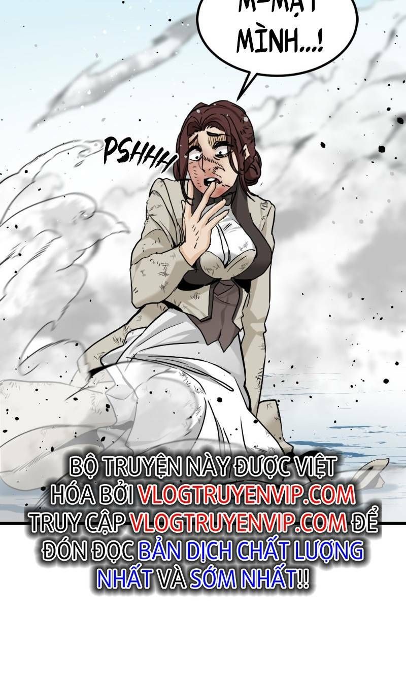 đọc truyện Kẻ Giết Anh Hùng Chương 105 ảnh 56 tại Thiên Thai Truyện