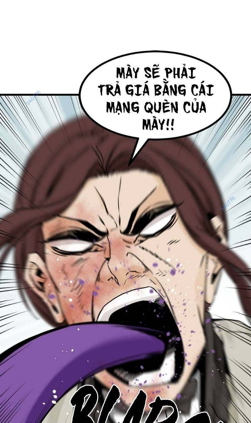 đọc truyện Kẻ Giết Anh Hùng Chương 105 ảnh 57 tại Thiên Thai Truyện