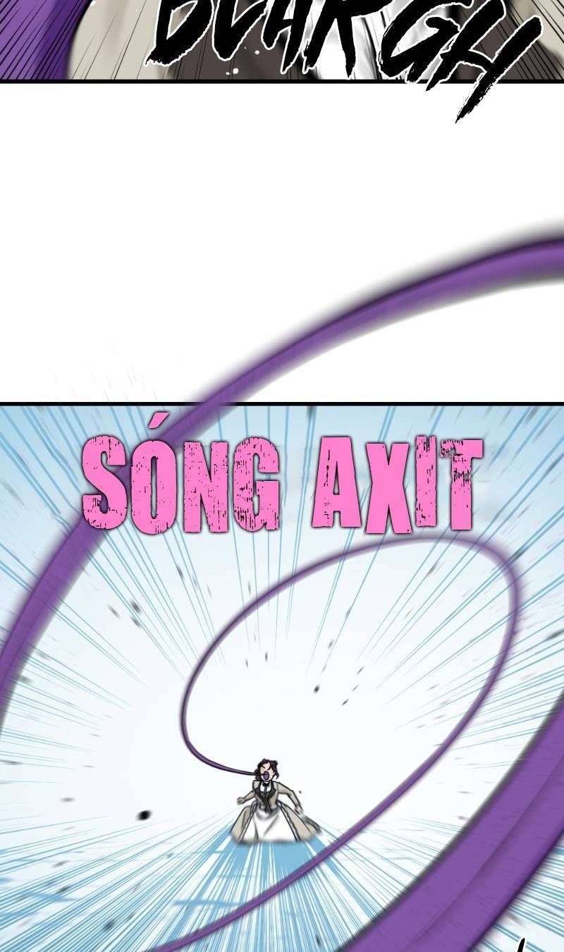 đọc truyện Kẻ Giết Anh Hùng Chương 105 ảnh 58 tại Thiên Thai Truyện