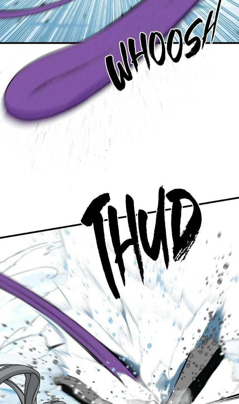 đọc truyện Kẻ Giết Anh Hùng Chương 105 ảnh 59 tại Thiên Thai Truyện