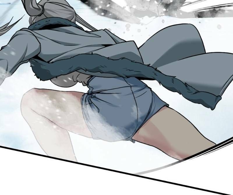 đọc truyện Kẻ Giết Anh Hùng Chương 105 ảnh 60 tại Thiên Thai Truyện