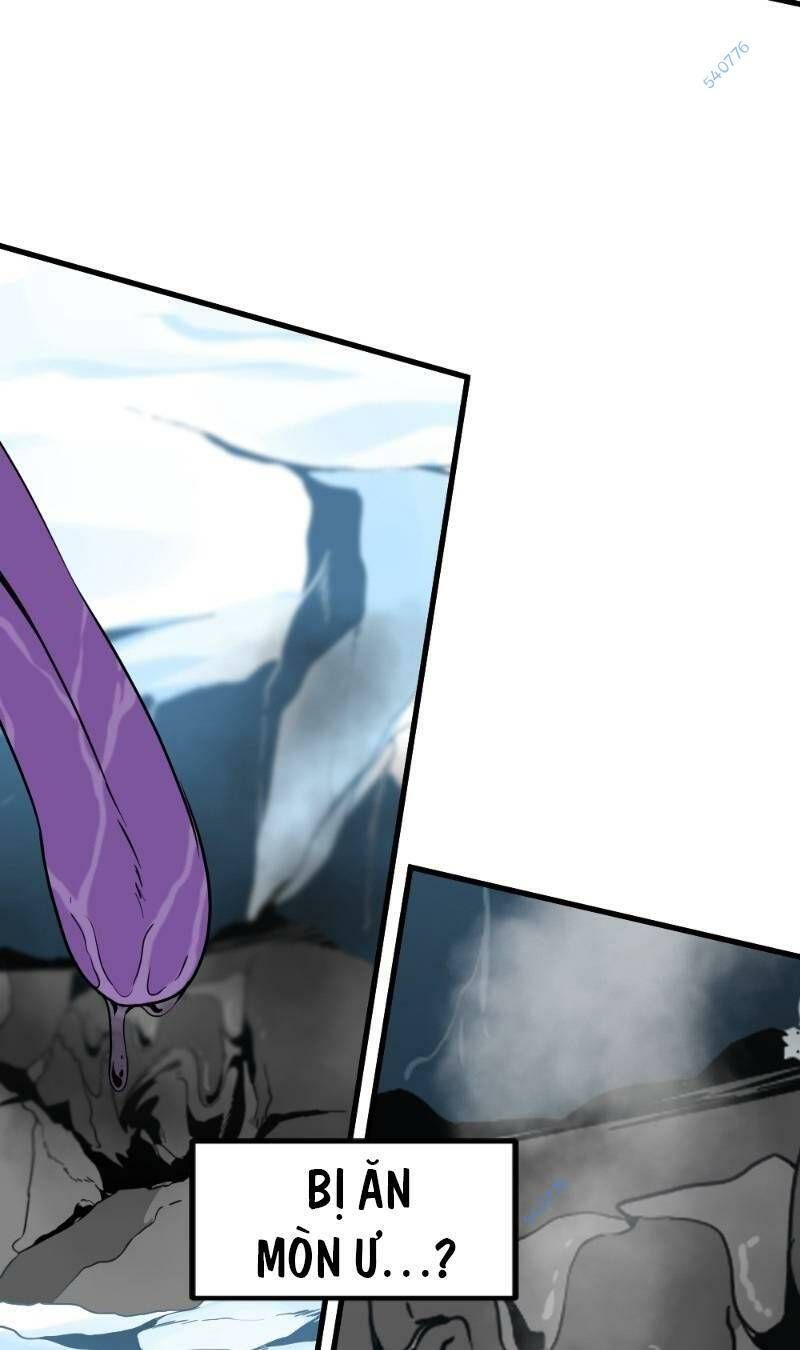 đọc truyện Kẻ Giết Anh Hùng Chương 105 ảnh 61 tại Thiên Thai Truyện