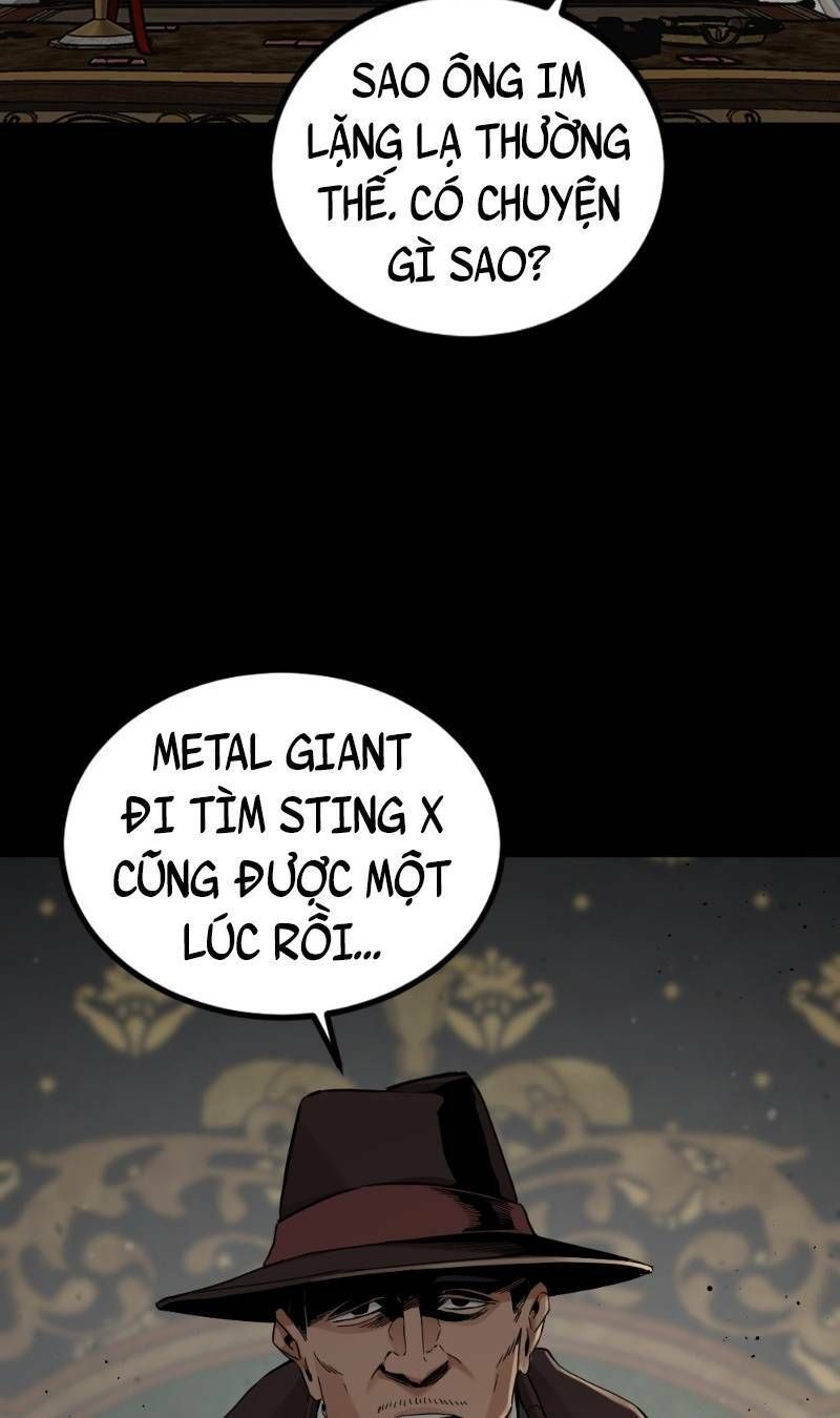 đọc truyện Kẻ Giết Anh Hùng Chương 105 ảnh 8 tại Thiên Thai Truyện