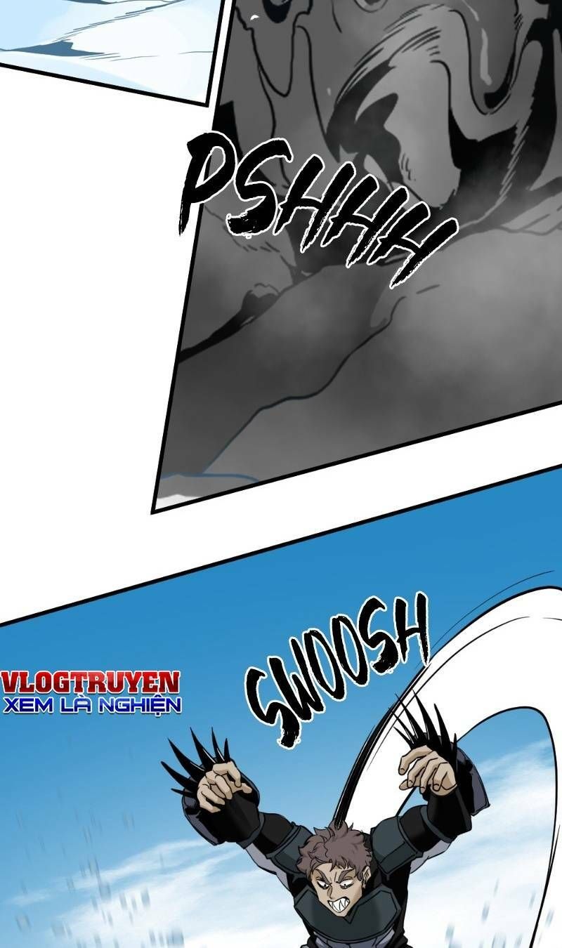 đọc truyện Kẻ Giết Anh Hùng Chương 105 ảnh 62 tại Thiên Thai Truyện