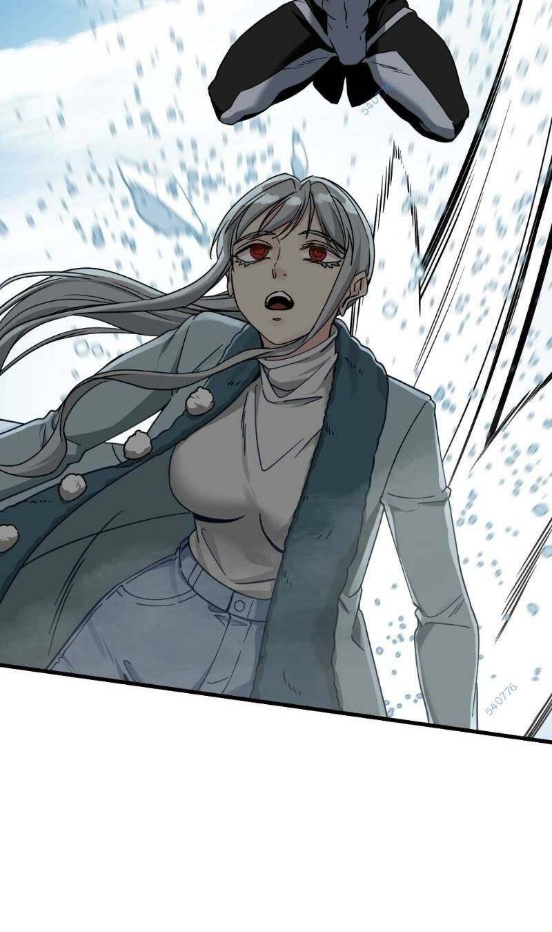 đọc truyện Kẻ Giết Anh Hùng Chương 105 ảnh 63 tại Thiên Thai Truyện