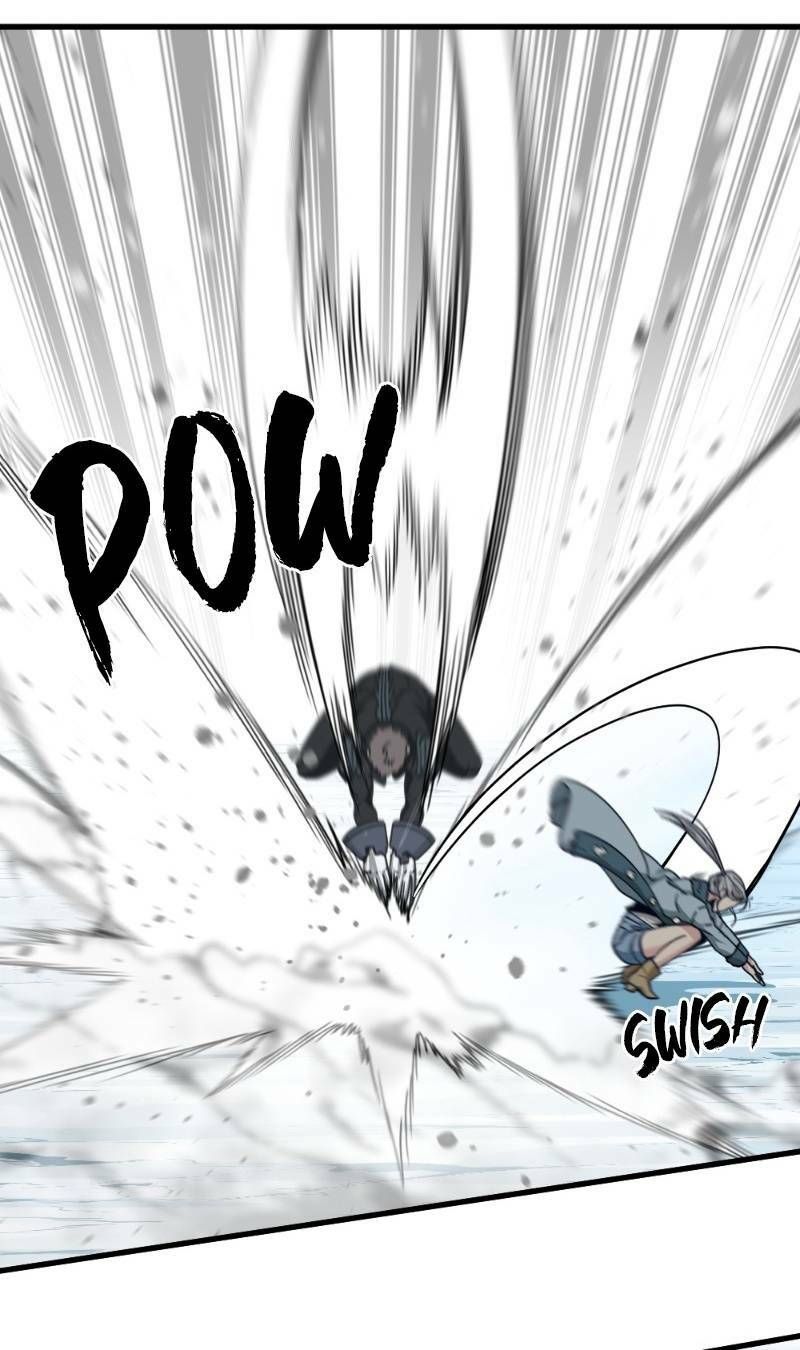 đọc truyện Kẻ Giết Anh Hùng Chương 105 ảnh 64 tại Thiên Thai Truyện