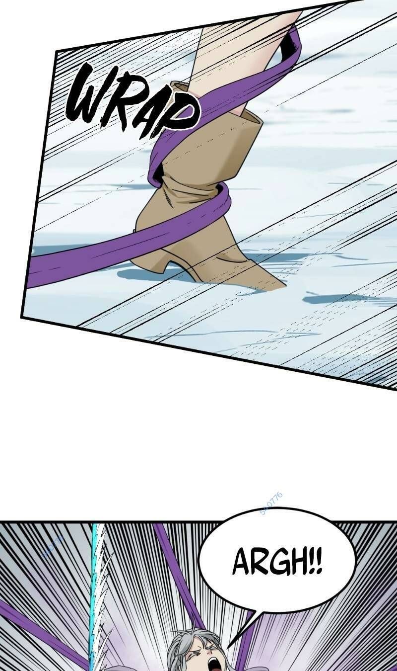 đọc truyện Kẻ Giết Anh Hùng Chương 105 ảnh 65 tại Thiên Thai Truyện