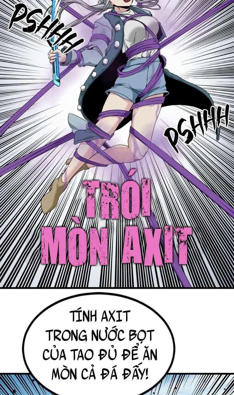 đọc truyện Kẻ Giết Anh Hùng Chương 105 ảnh 66 tại Thiên Thai Truyện